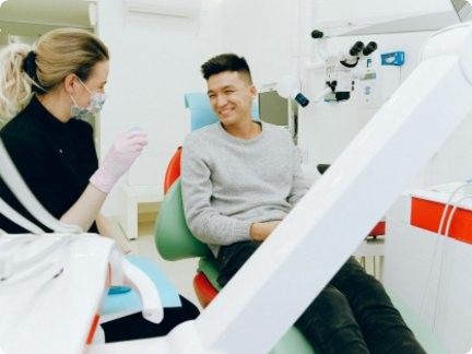 Najnowsze rozwiązania firmy o Incydent awaryjny na pokładzie samolotu po twardym lądowaniu