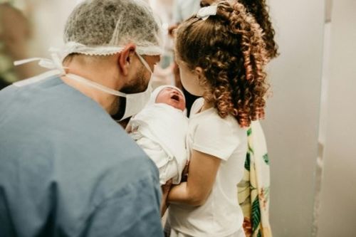 Najnowsze wiadomości o Recept, który może na zawsze zmienić sposób robienia pieczeń ̇ jak najlepsze kucharze w Wielkiej Brytanii dzielą się wskazówkami dotyczącymi świątecznej kolacji