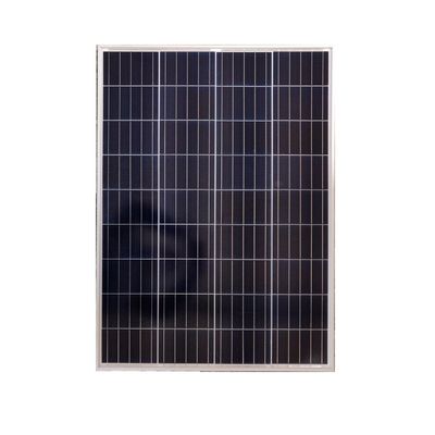 Cicha i gładka aluminiowa szyna kurtynowa o długości 6,7 m