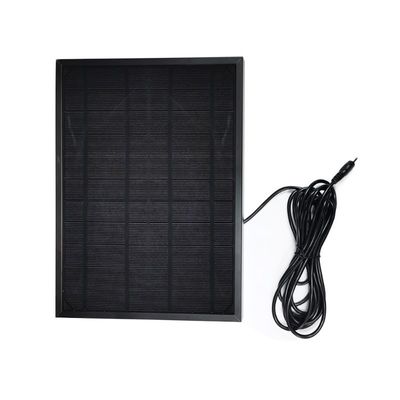 Grubość 1,5 mm L5m Heavy Duty Curtain Rail Pinch Plisowana szyna kurtynowa