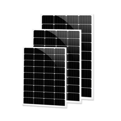 Dekoracja wnętrz Easy Clean Aluminiowe zasłony zaciemniające Tor 4m