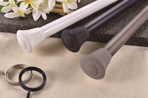 Dobra cena. pleated fabric roman blinds roman blind accessories roman blind rail w sieci