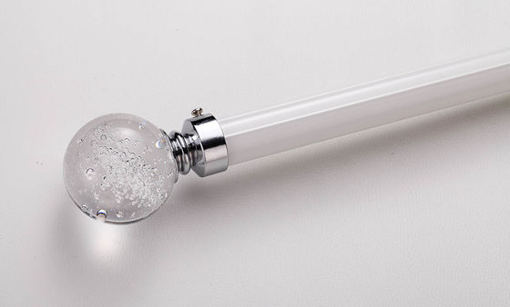Dobra cena. Aluminiowa karnisz o grubości 0,8 mm w sieci